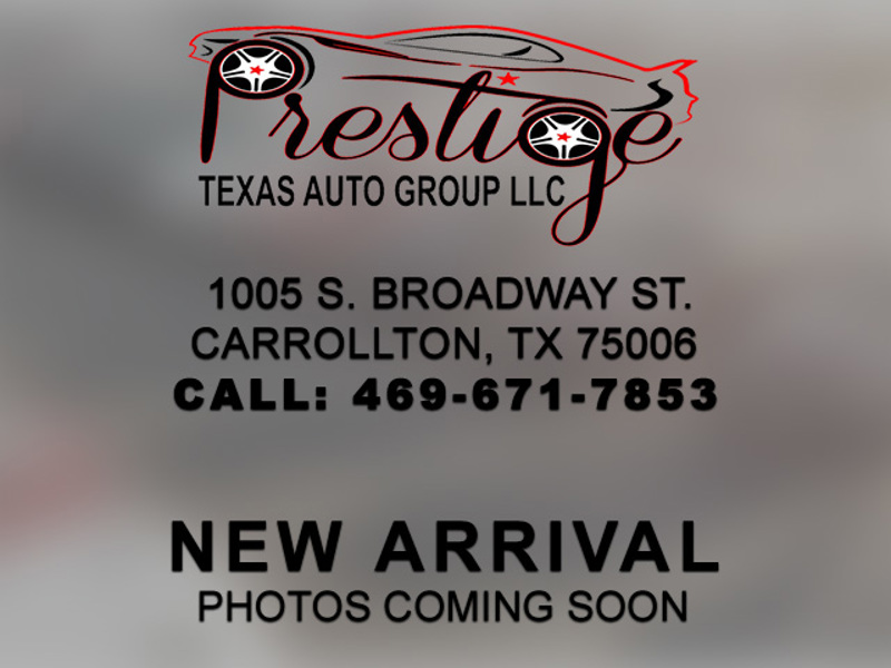 chevrolet silverado 1500 2016 3GCPCREC9GG297417 image